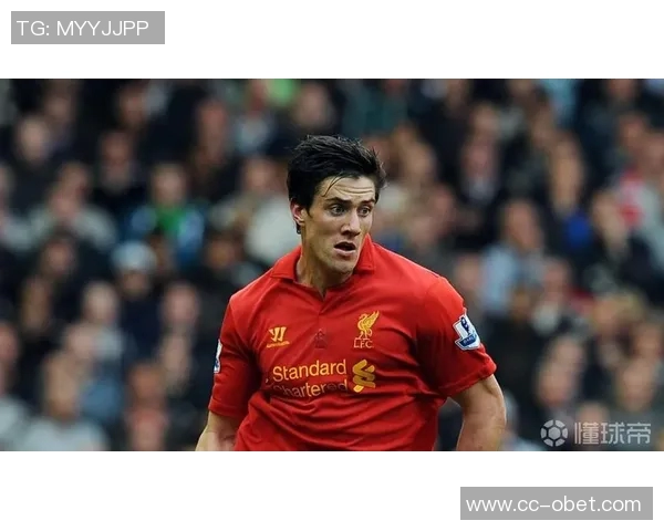 前利物浦后卫马丁凯利宣布退役杰拉德是最佳搭档