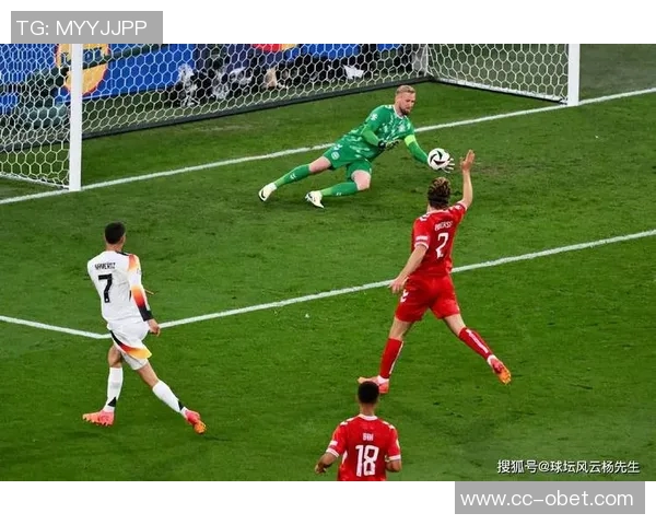 德国国家队球员身价榜揭晓穆西亚拉以14亿欧元居首哈弗茨紧随其后