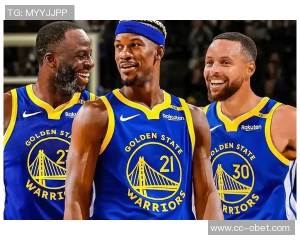 巴特勒与追梦打赌本赛季罚球命中率谁更高库里还是我