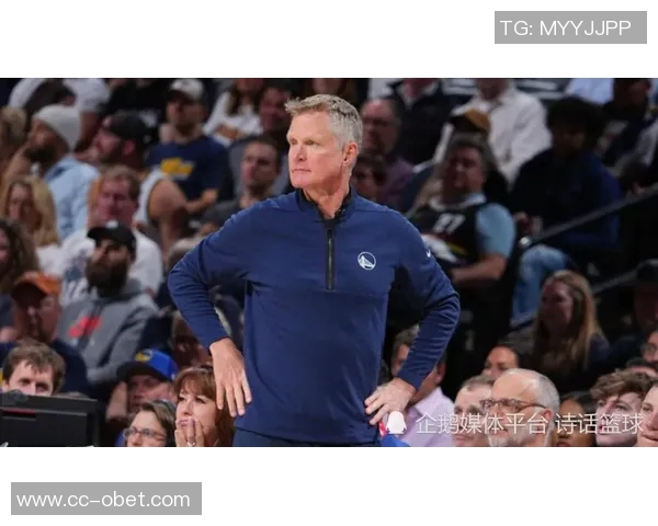 科尔强调穆迪需承担维金斯角色与主防责任巴特勒不具备此类能力