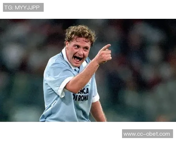 加斯科因回忆离婚赔偿细节七十万镑外加每月抚养费一万镑