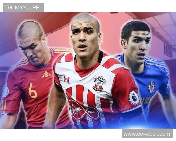 34岁中场罗梅乌重返南安普顿签约至本赛季结束