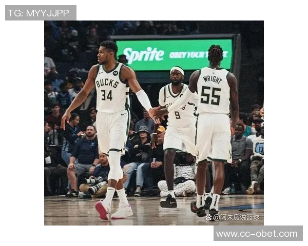 字母哥三季场均30分却未赢系列赛仅次于历史第二人