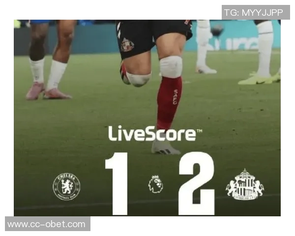 希勒评选英超第9轮最佳阵容姆伯莫与扎卡领衔佳夫范德芬入选