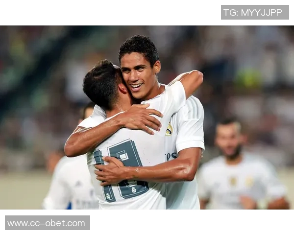 瓜迪奥拉关注萨义德马拉科隆为其标价4000万欧元