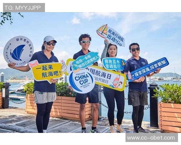 祝祥波生日快乐愿新的一岁如意顺遂新赛季勇往直前乘风破浪