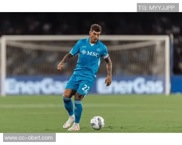 迪马确认DV9与加蒂将恢复合练有望出战周末意甲赛事