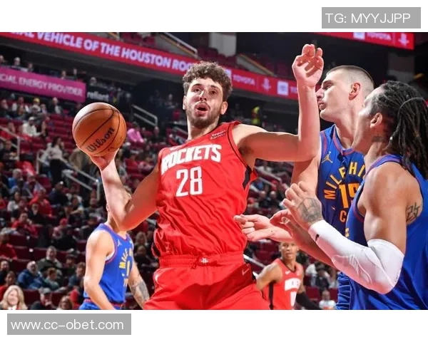 火箭遭遇裁判争议掘金获罚球优势比赛结果令人失望