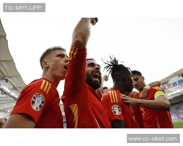 孔德月底合练无碍佩德里奥尔莫有望出战西班牙人