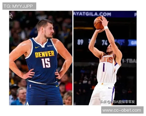 NBA赛前分析火箭力争复仇掘金快船力克灰熊独行侠挑战爵士艰难