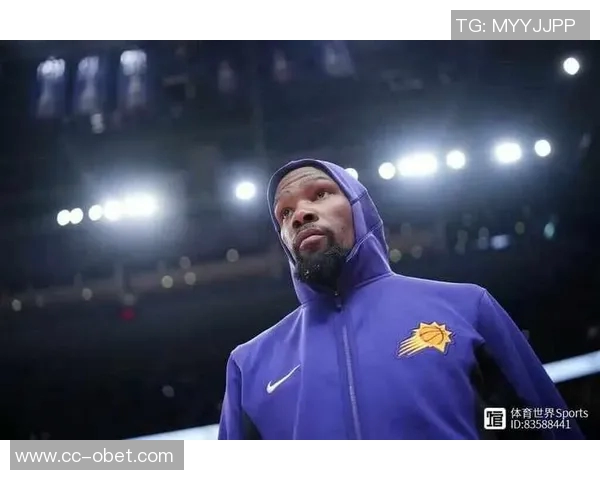 杜兰特被网友质疑不及乔科詹三巨头争议再起引发热议