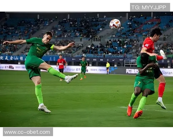 英媒报道弗兰克教练职位稳固球队承诺转会市场全力支持