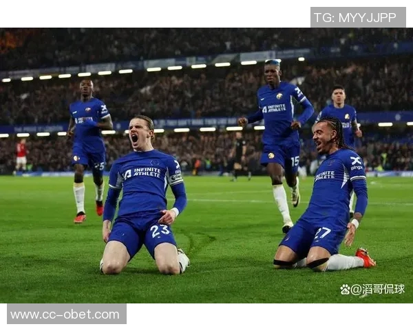 英超分析：曼城与阿森纳稳健取胜切尔西主场力克维拉迎来反弹