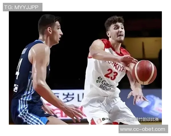 申京三分命中率大幅提升火媒称其进化显而易见引发关注