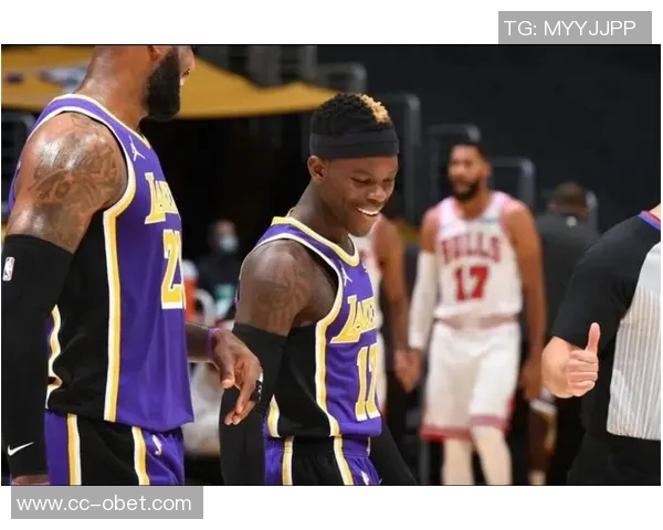 詹姆斯谈比赛执行力强调教练组计划的重要性与全队的48分钟努力