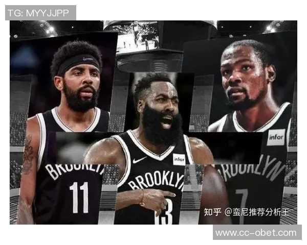 麦丹强调末节防守强度可将对手得分限制在百分以下