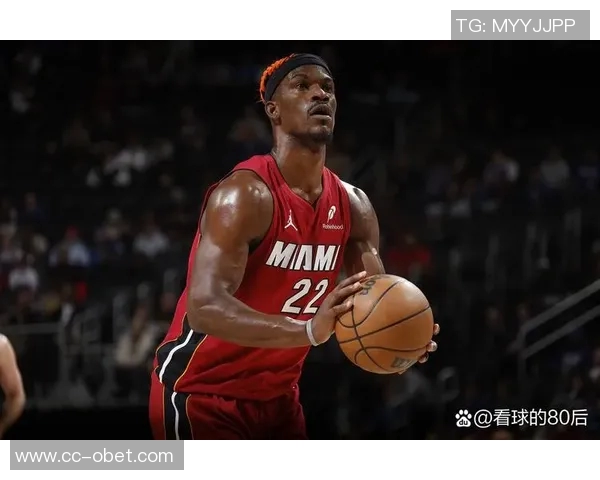 巴特勒谈球队状态称当前势头强劲未来充满挑战与机遇