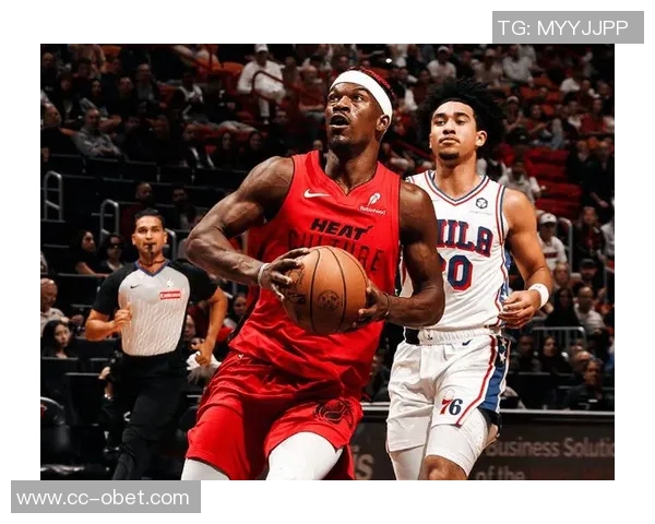 乔治坦言费城打球压力巨大上赛季心理煎熬几乎让我崩溃