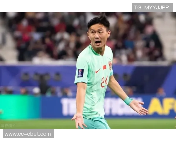 蒋圣龙伤病困扰半年微创手术后期待重返赛场