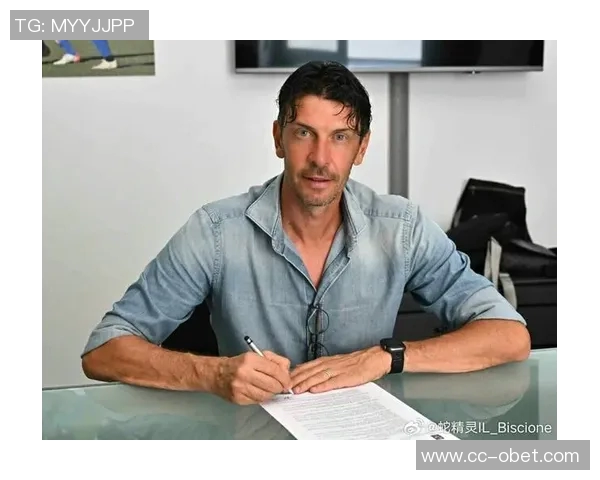 意丙球队诺瓦拉仅获三胜解雇前国米青年队主帅赞切塔