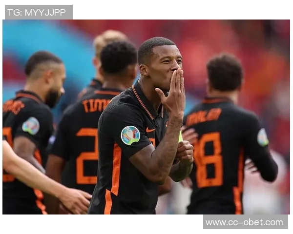 上半场狂轰80分埃奇库姆誓言不再连败于同一对手