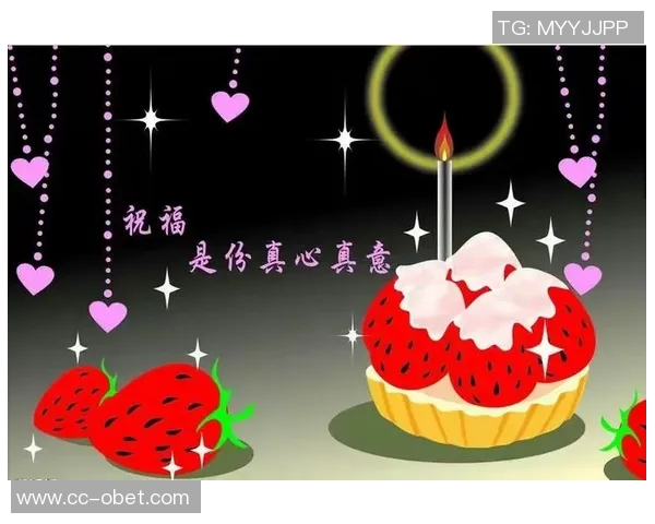 迪拉娜生日晒照传递祝福愿大家健康平安生活顺利