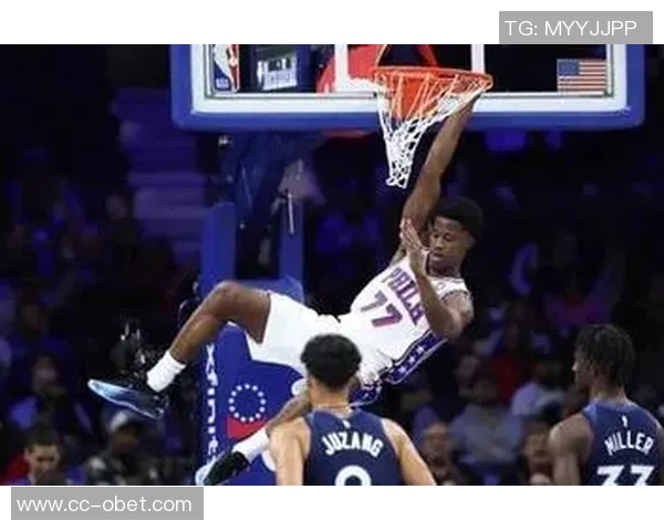 上半场狂轰80分埃奇库姆誓言不再连败于同一对手