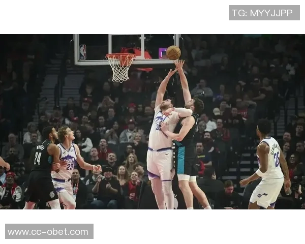 手感不佳影响表现三球替补出战21分钟仅得5分三分球命中率低迷