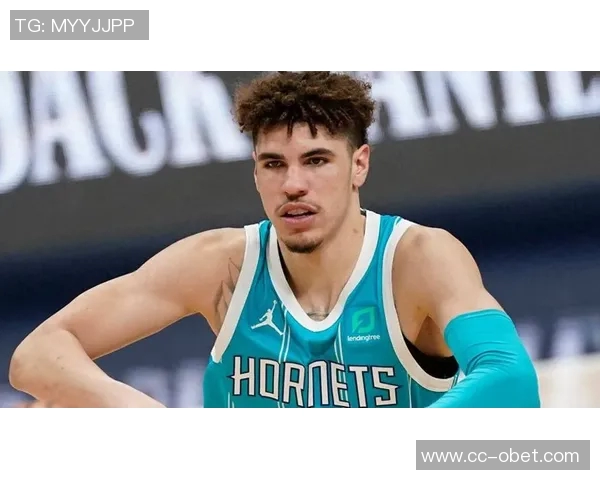 拉梅洛鲍尔坦言球队战绩不理想未来将全力以赴争取进步