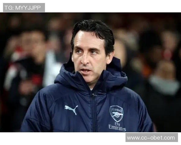 33岁婴帅拒绝南特执教机会深思熟虑职业生涯下一步选择