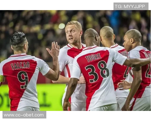 33岁婴帅拒绝南特执教机会深思熟虑职业生涯下一步选择