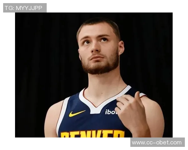 22届尚未续约潜力球员盘点抢断王与发型师引关注勇士狂人也在其中 22届尚未续约潜力球员盘点抢断王与发型师引关注勇士狂人也在其中