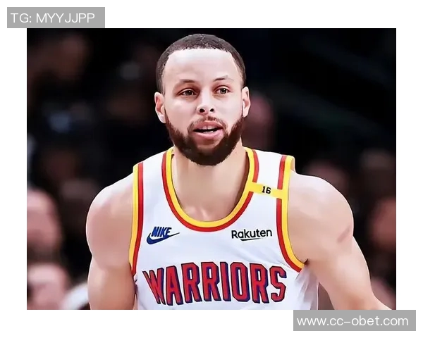 上半赛季NBA球员球衣销量排行榜库里卢卡布伦森领衔老詹紧随其后