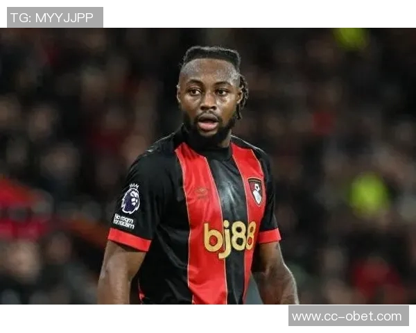 冬季转会窗口即将关闭英超球队主导市场塞梅尼奥成标王