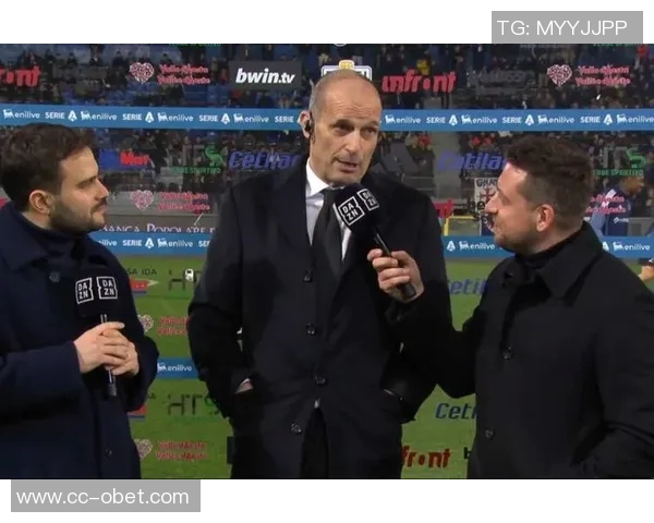 意媒报道莱奥与阿莱格里关系良好批评意见积极促进沟通