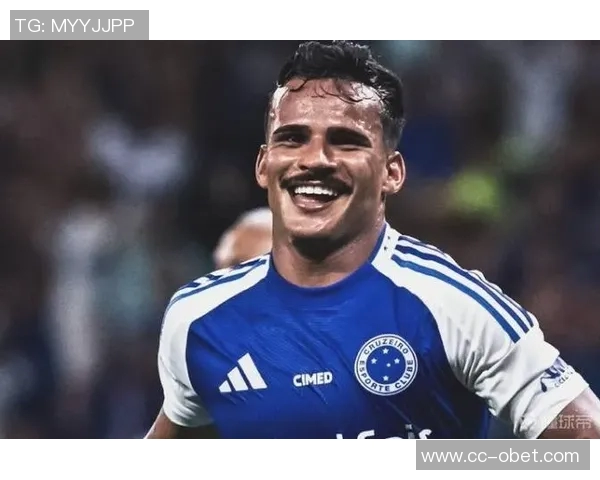 罗马诺曝科莫报价700万欧求购凯基克鲁塞罗要价1500万欧