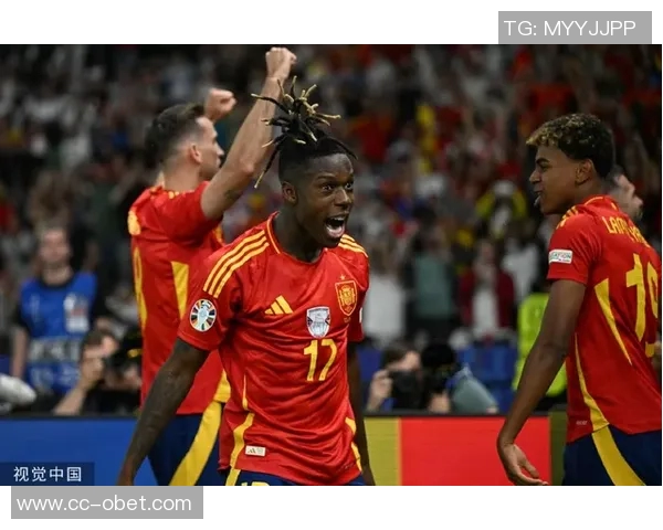 马雷斯卡赛后反思防守失误称两名中卫未能盯紧对手致绝杀