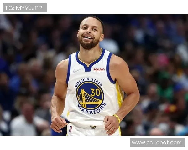 上半赛季NBA球员球衣销量排行榜库里卢卡布伦森领衔老詹紧随其后