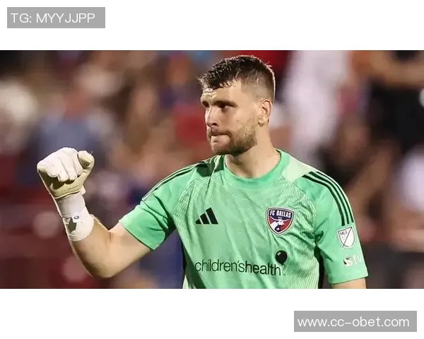 阿贾克斯正式签约27岁印尼国门佩斯合同有效至2029年6月