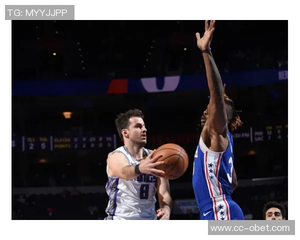 上半场未过25分的残阵东部冠军历史回顾与三次送葬者的传奇故事 上半场未过25分的残阵东部冠军历史回顾与三次送葬者的传奇故事