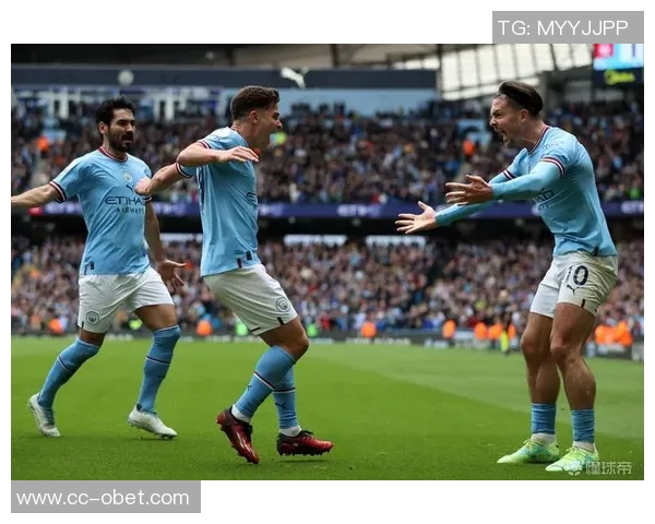 攻守兼备的枪手展现实力本赛季英超预期进球与失球数据分析 攻守兼备的枪手展现实力本赛季英超预期进球与失球数据分析