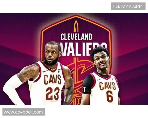 前骑士总经理谈詹姆斯崛起背后的东部竞争环境与骑士优势