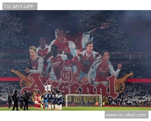 BBC分析弗兰克执教风格对球队纪律的影响及罗梅罗特殊待遇的背后原因