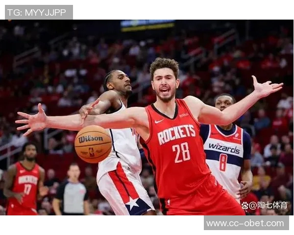 巴西高大锋线新星罗慕洛脚后跟破门展现实力身价飙升至3000万