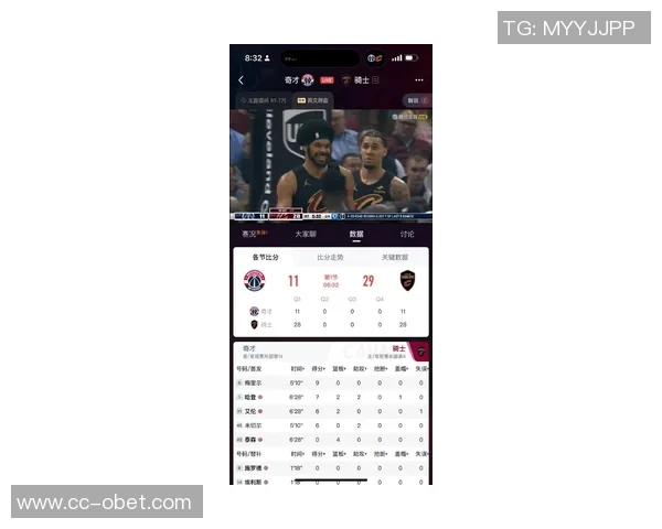 比尔西蒙斯预测哈登加盟骑士将助力球队冲击60胜大关