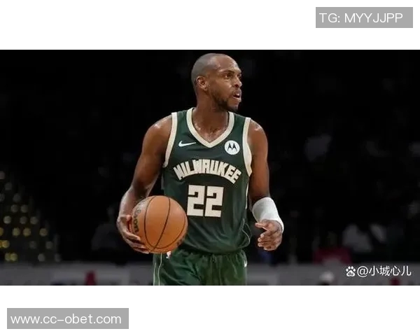 米德尔顿专注于赛季表现尚未与管理层谈未来计划 米德尔顿专注于赛季表现尚未与管理层谈未来计划