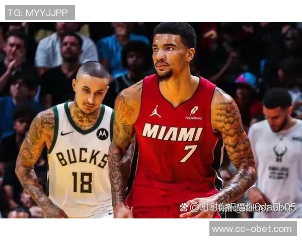 今日趣图:曼联终结对手十二连败枪手终结对手十一连胜未来可期 今日趣图:曼联终结对手十二连败枪手终结对手十一连胜未来可期