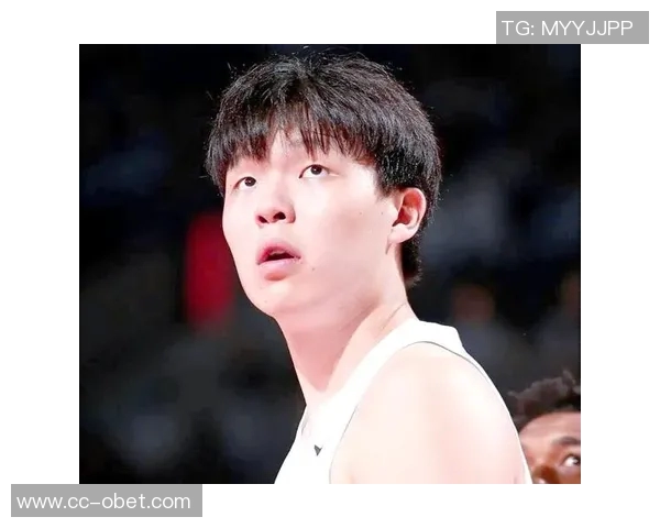 7天6场比赛杨瀚森工作室激励追梦者勇往直前奔波铸就未来的荣耀与成就