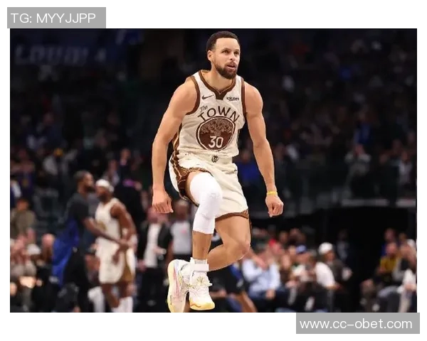 勇士背靠背对阵森林狼库里追梦缺阵七名主力缺席比赛