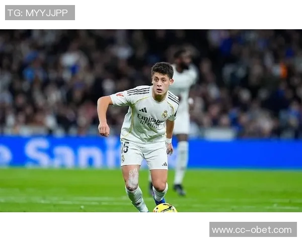 阿森纳瞄准20岁天才居莱尔预计夏窗将展开引援行动